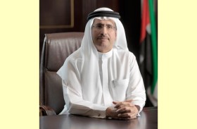 «ديوا» تعلن تشغيل خزان مياه جديد بمنطقة نخلي وربطه بشبكة المياه في دبي