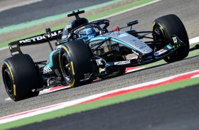 فرومولا واحد... خمس نقاط أساسية حول موسم 2026 