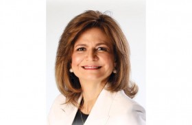 نائب رئيس الدومينيكان: الإمارات نموذج عالمي مبهر اقتصاديا و تكنولوجيا