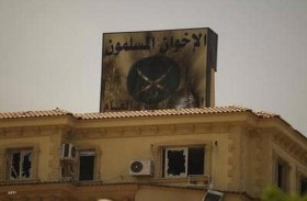 بعد نفي مصر رسميا.. لماذا المصالحة مع تنظيم الإخوان مستحيلة؟