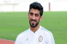الكمالي على أعتاب الرحيل عن الوحدة