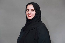 دبي الذكية تفوز بجائزة أفضل مدينة ذكية في أثر الابتكار للعام 2020