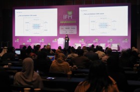 شراكة بين المؤتمر والمعرض الدولي لطب العائلة و«دوفات»