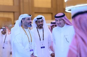 الإمارات تشارك في الملتقى العربي الـ2 لهيئات مكافحة الفساد ووحدات التحريات المالية في الرياض
