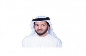 المركز التربوي للغة العربية لدول الخليج بالشارقة يشارك عن بُعد في الاجتماع الاستثنائي لمكتب التربية العربي لدول الخليج وأجهزته ويستعرض إنجازاته
