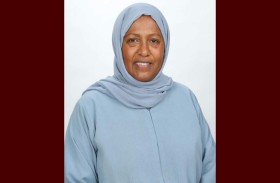 المرأة الإماراتية .. إنجازات بارزة لاستدامة الموروث الثقافي والفني