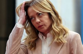 فاتورة علاج  تشعل خلافاً دبلوماسياً بين إيطاليا وسويسرا