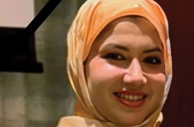 طبيبة نفسية تنتحر داخل منزلها