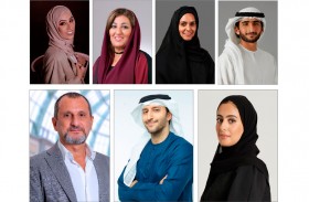 «دبي للثقافة» تعلن عن لجنة تحكيم «المرموم: فيلم في الصحراء»