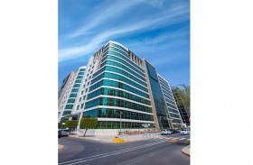 باب التسجيل مفتوح للفصل الدراسي الأول بتقنية التعلم عن بعد