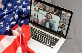 تباطؤ نمو الوظائف في أمريكا خلال ديسمبر ومعدل البطالة يتراجع إلى 4.4 % 