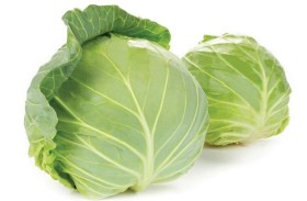   الكرنب 