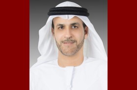 الإمارات للخدمات الصحية تطلق منصة رقمية لتحسين جودة حياة الكوادر التمريضية  