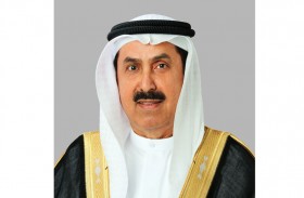 صقر غباش يدعو برلمانات العالم للتعاون مع الحكومات في إعادة البناء بعد أزمة كوفيد19-