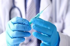 لقاح واعد للإيدز يعمل بتقنية تحرير الجينات