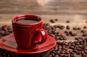 الكافيين يساعد اضطراب نقص الانتباه