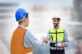 «عونك» تعزز وعي أكثر من  13 ألف مقاول واستشاري في 2025