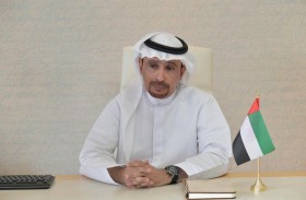 الرئيس التنفيذي لـ «تراخيص«: مبادرات تحفيزية لدعم الاقتصاد الوطني وجعل دبي وجهة عالمية مفضلة للاستثمار