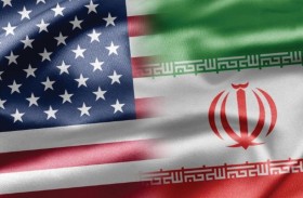 تصاعد التوتر بين واشنطن وطهران