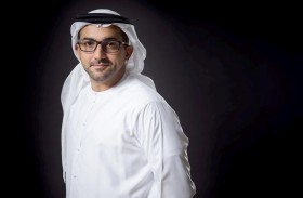 فاهم القاسمي: يوم المرأة الإماراتية يجسد قيّم قيادتنا الحكيمة