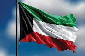 القوات الكويتية تتصدى لسبع مسيرات معادية استهدفت منشآت الحرس الوطني 