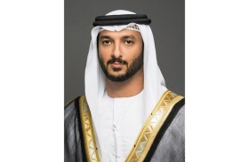 ابن طوق: الإمارات قطعت أشواطاً واسعة في تطوير سياستها وبنيتها التحتية السياحية وفق أفضل الممارسات العالمية