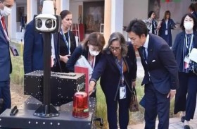 تونس تدخل أسواق فرنسا بالذكاء الاصطناعي