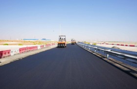 بلدية منطقة الظفرة تقدم الدعم اللوجستي لمهرجان الظفرة