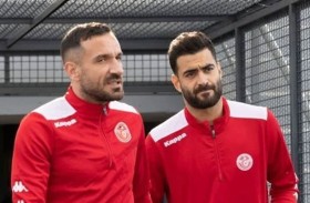 على خطى معلول.. الصفاقسي ينهي اتفاقه مع المثلوثي