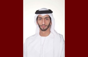 فيصل بن سعود القاسمي : عيد الاتحاد احتفاء بمنجزات الدولة وتعزيز مسيرتها