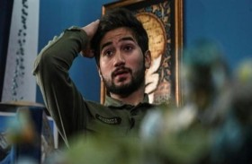 متسلق يروي أسوأ لحظة على قمة أعلى جبال الأرض