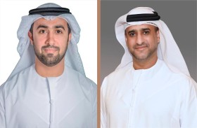 الأرشيف والمكتبة الوطنية يواصل تحضيراته للنسخة الخامسة من مؤتمر الترجمة الدولي