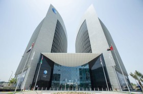 3.756 مليار درهم صافي أرباح «أبوظبي الإسلامي» في النصف الأول