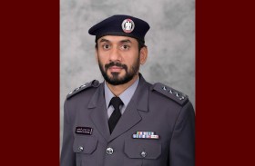 (بلادنا أمانة) يستعرض استراتيجيات شرطة أبوظبي لحماية الطفل