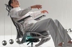 أول صحيفة مطبوعة في العالم يحررها الذكاء الاصطناعي بالكامل