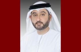 وزارة الصحة ووقاية المجتمع تعتمد حلول تقنية متقدمة لجمع بيانات الرعاية الصحية وترميزها ضمن نظام «رعايتي»