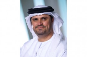 طارق الحوسني: آيدكس ونافدكس 2021 منصة لاستعراض ما توصل إليه أقطاب الصناعات الدفاعية العالمية