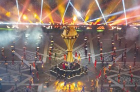 أمم أفريقيا كل 4 أعوام... بين رغبة أوروبية وتطور قاري 