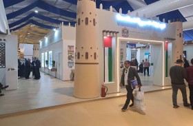 الإمارات تختتم مشاركتها في الملتقى الدولي للتمور بالمغرب