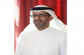 المؤتمر العربي التاسع لعلوم الوراثة البشرية يعقد افتراضيا ديسمبر المقبل 