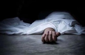 كواليس مأساوية عن مقتل سيدة أكتوبر أمام أطفالها