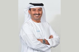 تبريد تحقق إنجازات نوعية في مجال الحد  من الانبعاثات الكربونية لعمليات التبريد المستدام
