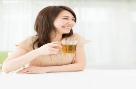 شاي الأعشاب قبل النوم.. كيف يؤثر على مستويات سكر الدم؟