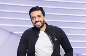 إسلام جمال: كرهت نفسي ودوري في «الاختيار 2» 