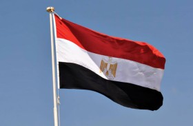 مصر تدين الهجمات الإيرانية العدوانية على الإمارات وقطر والكويت والبحرين وسلطنة عمان والأردن