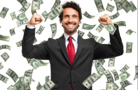 6 عادات ستجعلك ثرياً في الثلاثينيات من عمرك