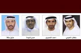 أكاديميون إماراتيون: أزمة كوفيد- 19 أثبتت للعالم فاعلية ومرونة صانع القرار في الإمارات