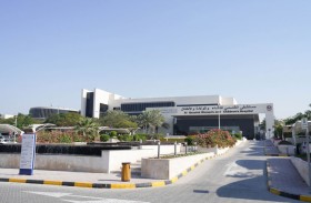 مستشفى القاسمي يطبق أحدث نظام آلي لتوصيل الأنسولين للأطفال المصابين بالسكري