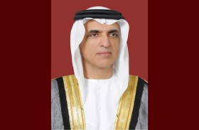 سعود بن صقر: قوّاتنا المسلّحة درعٌ يصون الوطن ويحمي مكتسباته