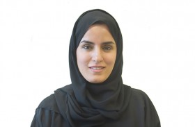 المعاشات: الإمارات الأكثر استقطابا للموظفين الخليجيين في نظام مد الحماية التأمينية